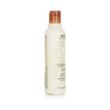 AVEDA - Rosemary Mint Body Lotion 81401/A1XC 200ml/6.7oz