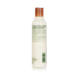 AVEDA - Rosemary Mint Body Lotion 81401/A1XC 200ml/6.7oz