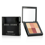 BOBBI BROWN - Brightening Brick - #06 Cranberry EA6L-06 / 144153 6.6g/0.23oz