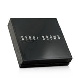 BOBBI BROWN - Brightening Brick - #06 Cranberry EA6L-06 / 144153 6.6g/0.23oz