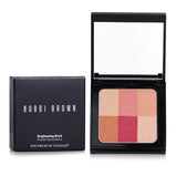 BOBBI BROWN - Brightening Brick - #06 Cranberry EA6L-06 / 144153 6.6g/0.23oz