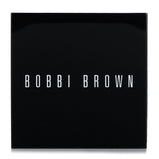 BOBBI BROWN - Brightening Brick - #06 Cranberry EA6L-06 / 144153 6.6g/0.23oz