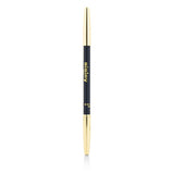 SISLEY - Phyto Khol Perfect Eyeliner (With Blender and Sharpener) - # Navy 187315 1.2g/0.04oz