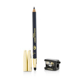 SISLEY - Phyto Khol Perfect Eyeliner (With Blender and Sharpener) - # Navy 187315 1.2g/0.04oz