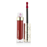 BY TERRY - Terrybly Velvet Rouge - # 9 My Red 1141581900 2ml/0.07oz