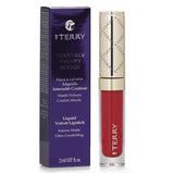 BY TERRY - Terrybly Velvet Rouge - # 9 My Red 1141581900 2ml/0.07oz