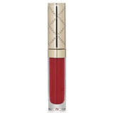 BY TERRY - Terrybly Velvet Rouge - # 9 My Red 1141581900 2ml/0.07oz