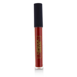 LIPSTICK QUEEN - Seven Deadly Sins Lip Gloss - # Anger (Fiery red Coral) FGS100010 2.5ml/0.08oz