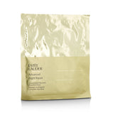 ESTEE LAUDER - Advanced Night Repair Concentrated Recovery PowerFoil Mask R6C8 4 Sheets