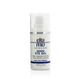 ELTAMD - Renew Eye Gel 2298 15ml/0.5oz