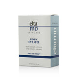 ELTAMD - Renew Eye Gel 2298 15ml/0.5oz