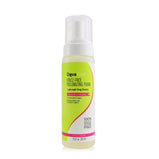 DEVACURL - Frizz-Free Volumizing Foam (Lightweight Body Booster - Texture & Volume) 45275 222ml/7.5oz