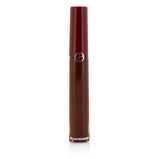 GIORGIO ARMANI - Lip Maestro Intense Velvet Color (Liquid Lipstick) - # 405 (Sultan) L5800502 / 075283 6.5ml/0.22oz