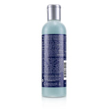 KIEHL'S - Facial Fuel Energizing Face Wash Gel Cleanser 80406900/S0400400 250ml/8.4oz