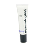 DERMALOGICA - UltraCalming Barrier Repair 110548 30ml/1oz