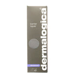 DERMALOGICA - UltraCalming Barrier Repair 110548 30ml/1oz