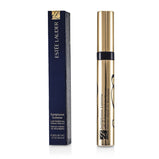 ESTEE LAUDER - Sumptuous Extreme Lash Multiplying Volume Mascara - # 01 Extreme Black WGHW-01 8ml/0.27oz