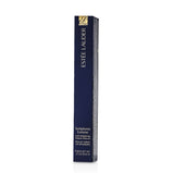 ESTEE LAUDER - Sumptuous Extreme Lash Multiplying Volume Mascara - # 01 Extreme Black WGHW-01 8ml/0.27oz