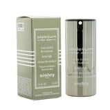 SISLEY - Sisleyum for Men Anti-Age Global Revitalizer - Normal Skin 155010 50ml/1.7oz