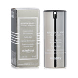 SISLEY - Sisleyum for Men Anti-Age Global Revitalizer - Normal Skin 155010 50ml/1.7oz