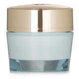 ESTEE LAUDER - DayWear Multi-Protection Anti-Oxidant 24H-Moisture Creme SPF 15 - Normal/ Combination Skin WFJM 50ml/1.7oz