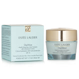 ESTEE LAUDER - DayWear Multi-Protection Anti-Oxidant 24H-Moisture Creme SPF 15 - Normal/ Combination Skin WFJM 50ml/1.7oz