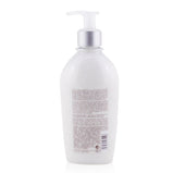 L'OCCITANE - Almond Milk Veil 29VC250A0 240ml/8.1oz