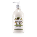 L'OCCITANE - Almond Milk Veil 29VC250A0 240ml/8.1oz