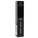 GIORGIO ARMANI - Eyes To Kill Classico Length & Volume Mascara - # 1 (Black) L6435700 / 097598 10ml/0.33oz