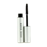 BOBBI BROWN - Smokey Eye Mascara - # 01 Black E9TN-01 / 119717 6ml/0.2oz