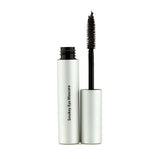 BOBBI BROWN - Smokey Eye Mascara - # 01 Black E9TN-01 / 119717 6ml/0.2oz