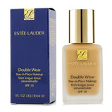 ESTEE LAUDER - Double Wear Stay In Place Makeup SPF 10 - No. 84 Rattan (2W2) 1G5Y-84 30ml/1oz