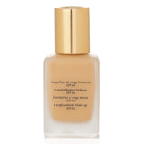 ESTEE LAUDER - Double Wear Stay In Place Makeup SPF 10 - No. 84 Rattan (2W2) 1G5Y-84 30ml/1oz