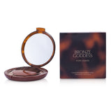 ESTEE LAUDER - Bronze Goddess Powder Bronzer - # 01 Light YER2-01 / 565685 21g/0.74oz