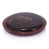 ESTEE LAUDER - Bronze Goddess Powder Bronzer - # 01 Light YER2-01 / 565685 21g/0.74oz