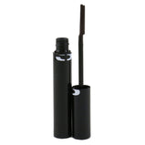 SISLEY - So Intense Mascara - # 2 Deep Brown 185312 7.5ml/0.27oz