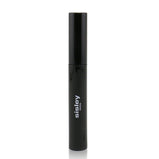 SISLEY - So Intense Mascara - # 2 Deep Brown 185312 7.5ml/0.27oz