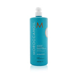 MOROCCANOIL - Hydrating Shampoo (For All Hair Types) 1000ml/33.8oz