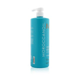 MOROCCANOIL - Hydrating Shampoo (For All Hair Types) 1000ml/33.8oz