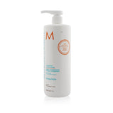 MOROCCANOIL - Hydrating Conditioner (For All Hair Types) 1000ml/33.8oz