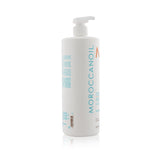 MOROCCANOIL - Hydrating Conditioner (For All Hair Types) 1000ml/33.8oz