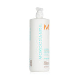 MOROCCANOIL - Hydrating Conditioner (For All Hair Types) 1000ml/33.8oz