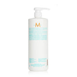 MOROCCANOIL - Hydrating Conditioner (For All Hair Types) 1000ml/33.8oz