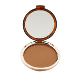 ESTEE LAUDER - Bronze Goddess Powder Bronzer - # 02 Medium YER2-02 / 240303 21g/0.74oz