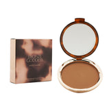 ESTEE LAUDER - Bronze Goddess Powder Bronzer - # 02 Medium YER2-02 / 240303 21g/0.74oz