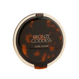 ESTEE LAUDER - Bronze Goddess Powder Bronzer - # 02 Medium YER2-02 / 240303 21g/0.74oz