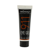 MENAJI - 911 Eye Gel 30ml/1oz