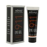 MENAJI - 911 Eye Gel 30ml/1oz