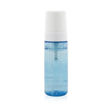 NATURA BISSE - Oxygen Mousse Fresh Foaming Cleanser (For All Skin Types) 31C319 150ml/5.3oz