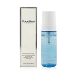 NATURA BISSE - Oxygen Mousse Fresh Foaming Cleanser (For All Skin Types) 31C319 150ml/5.3oz